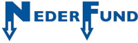 Nederfund - Funderingsspecialist